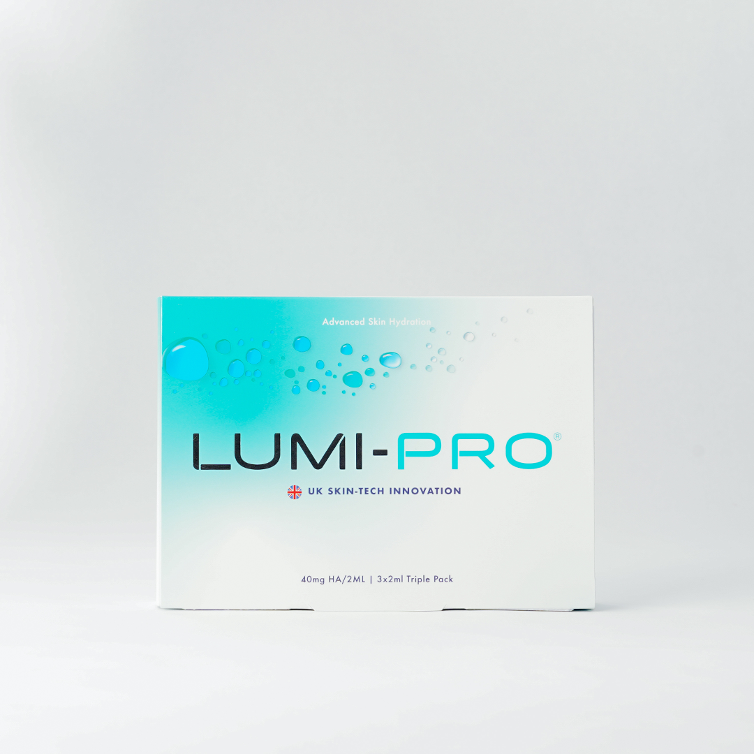 Lumi-Pro