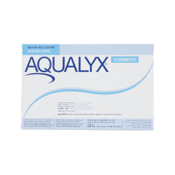 Aqualyx