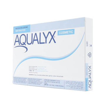 Aqualyx