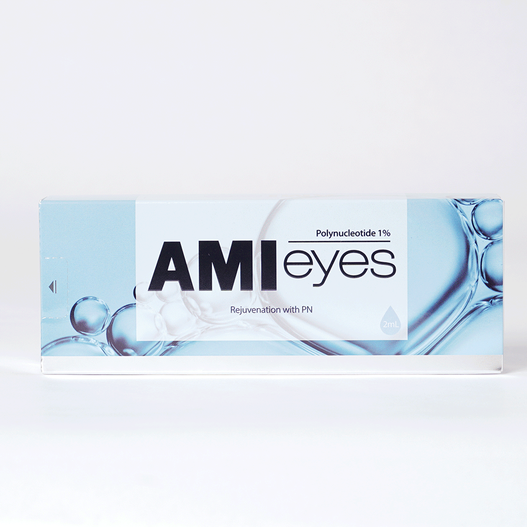 Amieyes