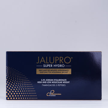 Jalupro Superhydro