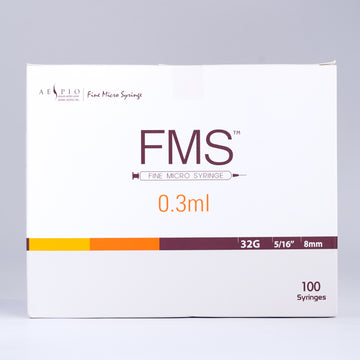 FMS 0.3