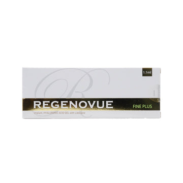 Regenovue Fine Filler