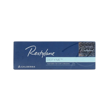 Restylane Defyne