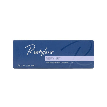 Restylane Refyne