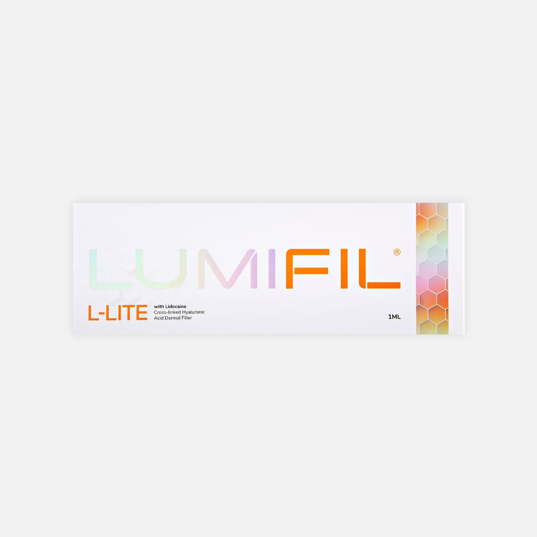 Lumifil L-Lite