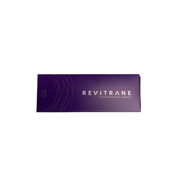 Revitrane HA10 Volume